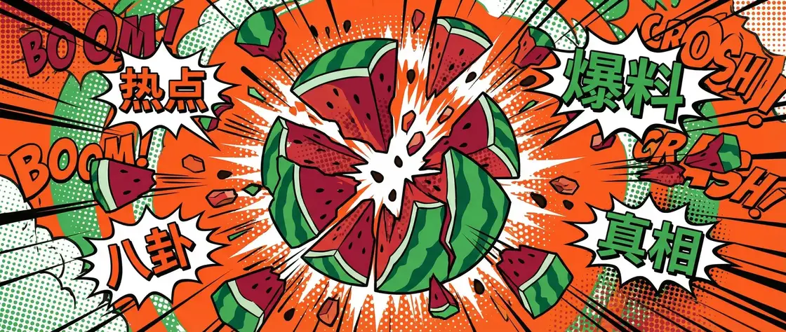 jmcomic2 今日头瓜爆炸漫画横幅